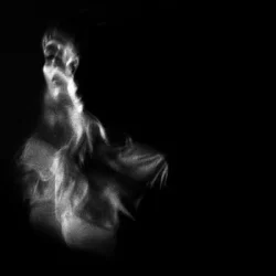 Мұқаба Anna Petrash - Душа