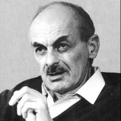 Булат Окуджава - Из окон корочкой несет поджаристой