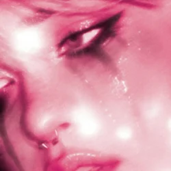 Мұқаба Ella Boh - iNSOMNiAC
