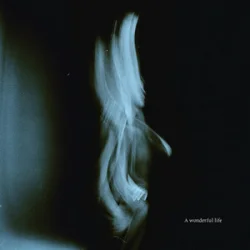 Мұқаба Tom Odell - Don't Cry, Put Your Head On My Shoulder