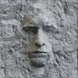 Мұқаба KHAYAT - Герци