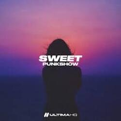 Мұқаба Punkshow - Sweet
