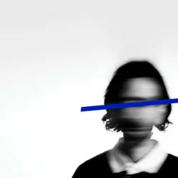 Мұқаба Felix Cartal & Fionn - The Way
