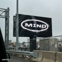 Мұқаба MIND - Heartbeat
