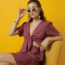 Мұқаба Rina wangsu - Back up