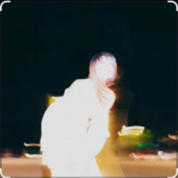 Мұқаба Jerry Baccardi - Weightless