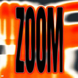 Мұқаба Vion Konger & Skytech - Zoom
