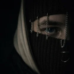 Мұқаба Delamer - This is Ukraine