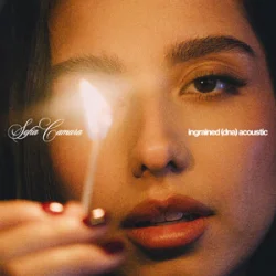 Мұқаба Sofia Camara - Ingrained (DNA) (Acoustic)