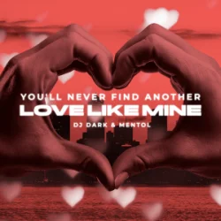 Мұқаба Lou Rawls - You'll Never Find Another Love Like Mine (Dj Dark & Mentol Remix)