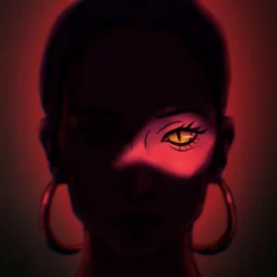Мұқаба Stellar - Lie 2 Me