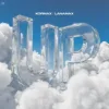 Мұқаба KORMAX & LANAMAX - Up Up KORMAX & LANAMAX - Up Up