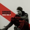 Мұқаба Enrique Iglesias - La Botella Enrique Iglesias - La Botella