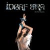 Sofía Reyes,Luísa Sonza - Uñas Afiladas