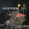Мұқаба Familia Perkalaba feat. Кутєпов - Дідорай Familia Perkalaba feat. Кутєпов - Дідорай