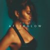 Мұқаба redfeel - Afterglow (Extended Mix) redfeel - Afterglow (Extended Mix)