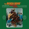 Мұқаба The Beach Boys - Little Saint Nick (1991 Remix) The Beach Boys - Little Saint Nick (1991 Remix)