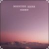 Мұқаба FEWZ - Way of Life FEWZ - Way of Life