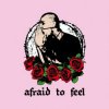 Мұқаба Biboulakis feat. Nina Zeitlin - If Only Alarms Didn't Ring Biboulakis feat. Nina Zeitlin - If Only Alarms Didn't Ring