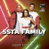 Мұқаба 5sta Family - Эгоистка (Yudzhin & Serg Shenon Radio Remix) 5sta Family - Эгоистка (Yudzhin & Serg Shenon Radio Remix)