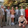 Мұқаба Lomakinband - Суки Lomakinband - Суки