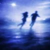 Мұқаба Petit Biscuit - go! Petit Biscuit - go!