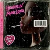 Мұқаба HoneyLuv & Muni Long - Don't Stop HoneyLuv & Muni Long - Don't Stop