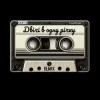 Мұқаба Юлія Думанська - Двічі в одну річку (Unofficial Remix by EmoTix) Юлія Думанська - Двічі в одну річку (Unofficial Remix by EmoTix)
