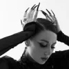 Мұқаба Mihaela Marinova - Under Pressure Mihaela Marinova - Under Pressure