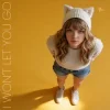Мұқаба Novi - I Won't Let You Go Novi - I Won't Let You Go