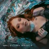 Обкладинка MARIA - Ultima Noapte MARIA - Ultima Noapte