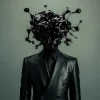 Мұқаба So - The Metamorphosis So - The Metamorphosis