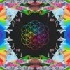 Мұқаба Coldplay - Adventure Of A Lifetime Coldplay - Adventure Of A Lifetime