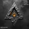 Мұқаба Baris Bayrak - Rebirth (Extented Mix) Baris Bayrak - Rebirth (Extented Mix)