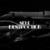 Мұқаба Ambassador - Self Destruction Ambassador - Self Destruction