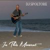 Cover DJ Spoltore - Ricky And Christine DJ Spoltore - Ricky And Christine