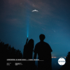 Мұқаба Hrederik & Sabyman - I Was Taken Hrederik & Sabyman - I Was Taken