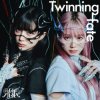 Мұқаба REIRIE - RulerxRuler REIRIE - RulerxRuler