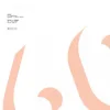 Мұқаба Break - Submerged (Teebee & Calyx Remix) Break - Submerged (Teebee & Calyx Remix)