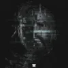 封面 Monrroe & Duskee - No Pressure Monrroe & Duskee - No Pressure