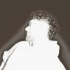 封面 Bushbaby - Pumpin Jumpin (Rova Remix) Bushbaby - Pumpin Jumpin (Rova Remix)