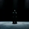 Мұқаба ZHU & Joyia - BURN ZHU & Joyia - BURN