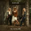 Мұқаба The Castellows - Heartland The Castellows - Heartland