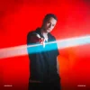 封面 Friction & Sam Harper - Holding On Friction & Sam Harper - Holding On