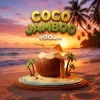 Мұқаба Dj Goja - Coco Jamboo Dj Goja - Coco Jamboo