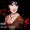 Мұқаба Enya - Only Time (CYRIL Remix) Enya - Only Time (CYRIL Remix)
