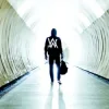 Мұқаба Alan Walker - Faded (The Stickmen Project Remix) Alan Walker - Faded (The Stickmen Project Remix)