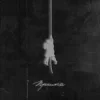 Pochette Скруджи - Прима Скруджи - Прима
