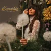 Мұқаба Ella Langley - Choosin' Texas Ella Langley - Choosin' Texas
