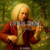 Мұқаба Vivaldi - Spring (Techno Mix) Vivaldi - Spring (Techno Mix)
